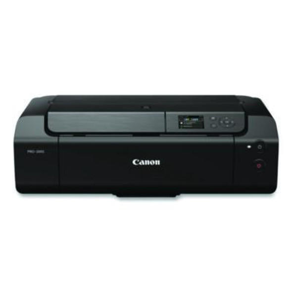 Pixma Pro-200s, Wireless Inkjet Printer