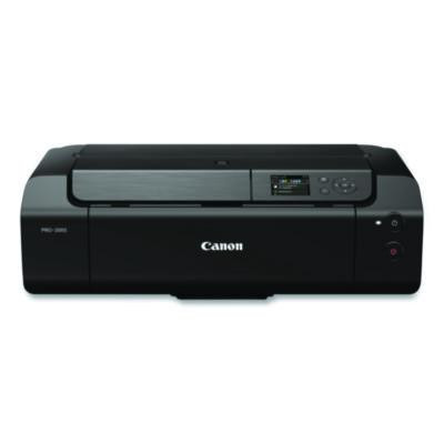 Pixma Pro-200s, Wireless Inkjet Printer