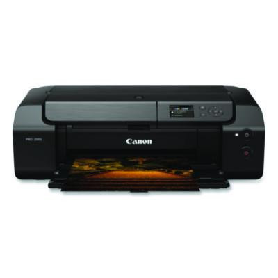 Pixma Pro-200s, Wireless Inkjet Printer