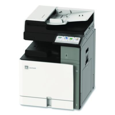 Cx951 Printer, Copy/Print/Scan