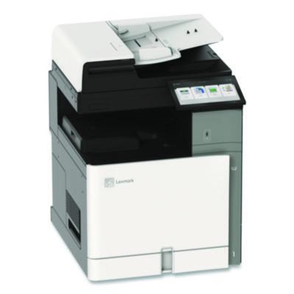 Mx953 Printer, Copy/Print/Scan