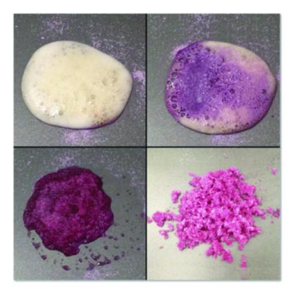 Acid Neutralizer, 12.1 To 60.36 L, 5 Gal Pail