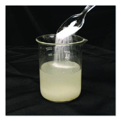 Liquid Lock Slurry, 2,500 Gal, 5 Gal Bucket