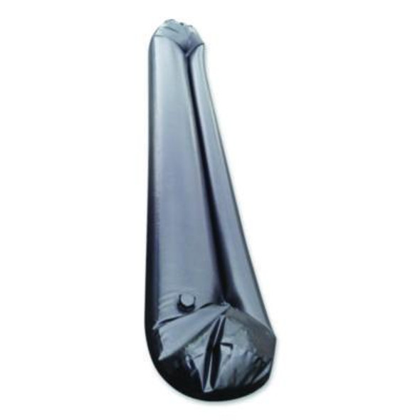 Water Curbs, 10" x 20 Ft x 10"