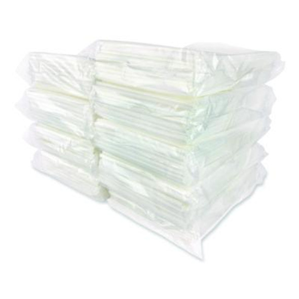 Drip Mats, 20 Oz, 2 Ft x 2 Ft, 100/Box