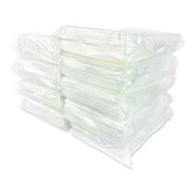 Drip Mats, 20 Oz, 2 Ft x 2 Ft, 100/Box