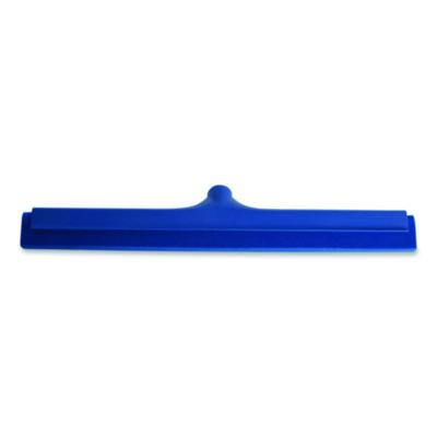 Sparta Double Foam Squeegee, 18" Wide Blade