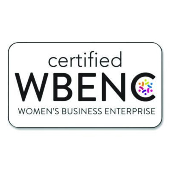 Manual Liquid Soap Dispenser, 5.8 x 10.3 x 3.9, Black