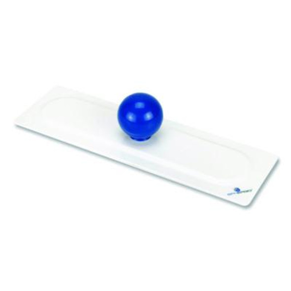 Sphergo Surface Cleaning Tool, Large, 3"