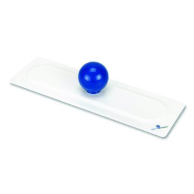 Sphergo Surface Cleaning Tool, Large, 3" Handle