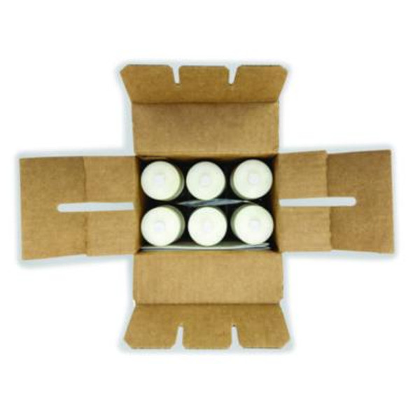 Airworks 3.0 Passive Air Care Refill, Citrus Grove, 6/Box