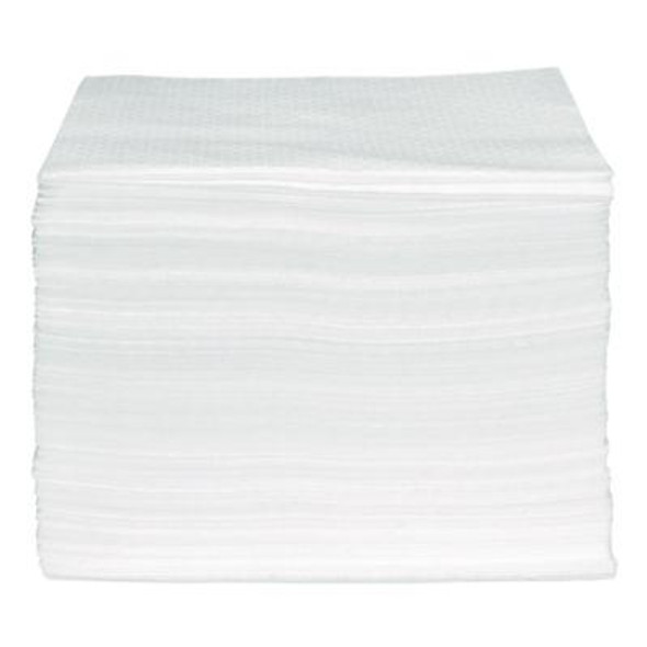 Taskbrand P70 Series Premium Wiper, 11 x 13, Unscented, 75/Pack, 12 Packs/Carton