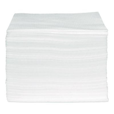 Taskbrand P70 Series Premium Wiper, 11 x 13, Unscented, 75/Pack, 12 Packs/Carton