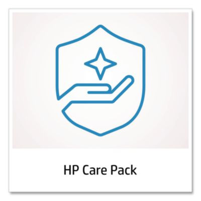 Four-Year Next-Business-Day On-Site Hardware Support With Defective Media Retention For Hp Designjet Z9 Dual Roll 44"