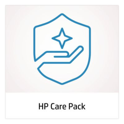 Two-Year Post-Warranty Next-Business-Day On-Site Hardware Support With Defective Media Retention For Hp Designjet Z9Dr 44"