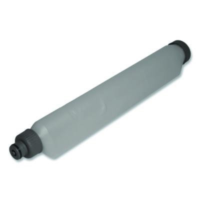 Maxiplus All-In-One Cleaning System Refill Bottle, Gray