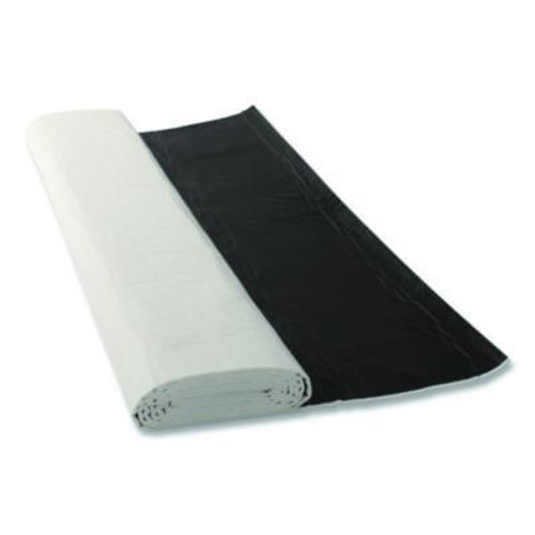 Mighty Mat Floor Pads, 20X Its Weight, 32" x 78"