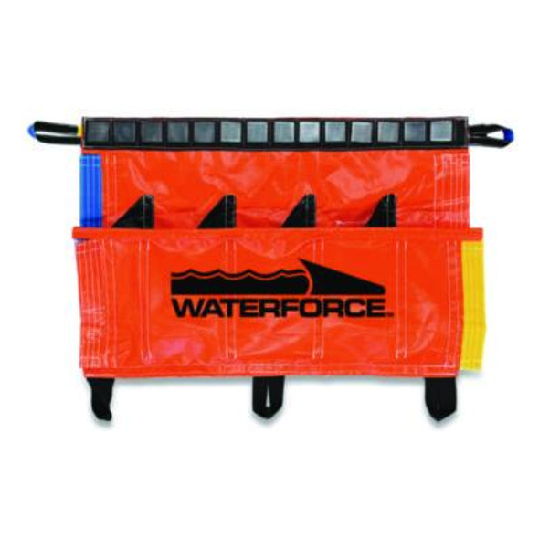 Water Force, 56" x 30 Ft x 14"