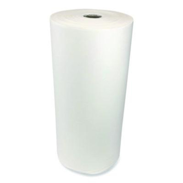Mighty Mat Absorbent Rolls, 32 Gal, 32" x 150 Ft