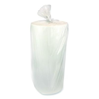 Mighty Mat Absorbent Rolls, 32 Gal, 32" x 150 Ft