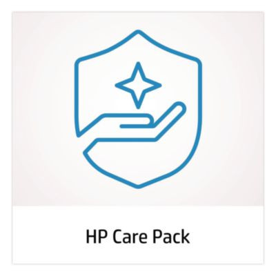 Three-Year Next-Business-Day On-Site Hardware Support With Defective Media Retention For Hp Designjet Z6810 60"