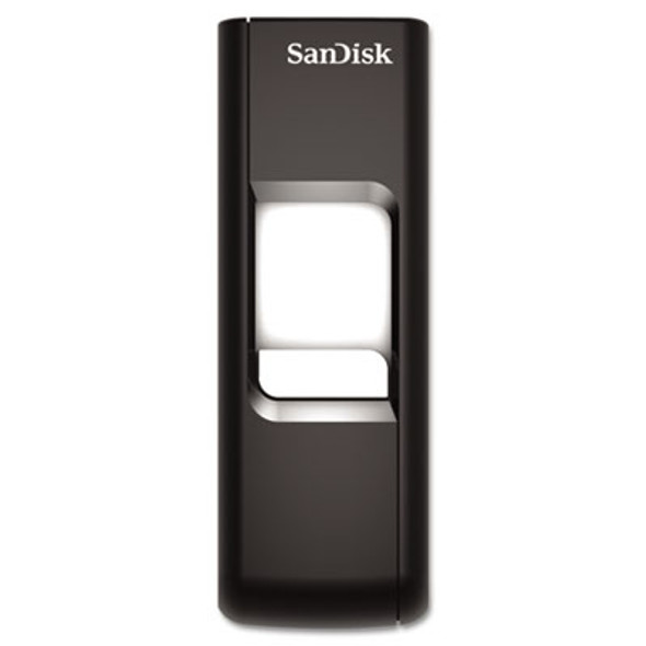Cruzer Usb 2.0 Flash Drive, 32 Gb