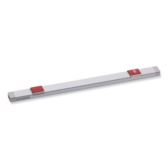 Led Dimmable Under Counter Office Lighting With Motion Sensor And Magnetic Option One-Bar Kit, 0.78w x 0.39h