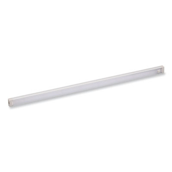 Led Dimmable Under Counter Lighting With Motion Sensor And Magnetic Option Five-Bar Kit, 0.78w x 0.39h