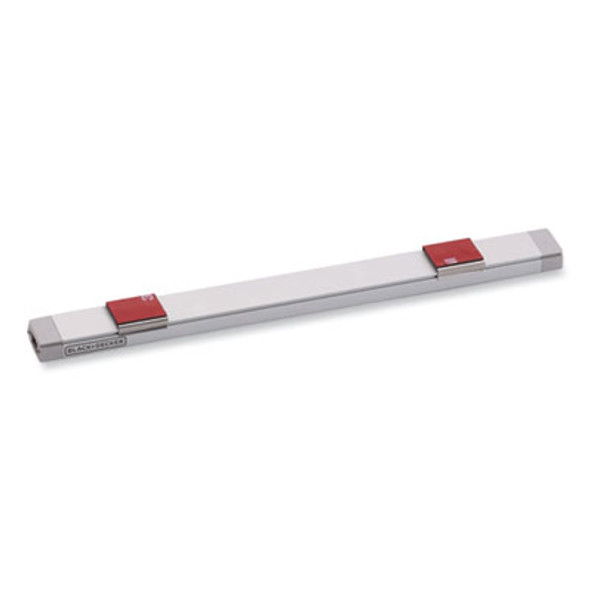 Led Under Cabinet Lighting Three-Bar Kit, 0.78w x 0.39h