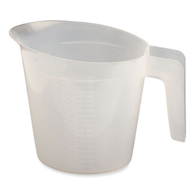 Vp17-3 12-Cup Pour-Over Coffee Maker With Three Warmers, Stainless Steel/Black