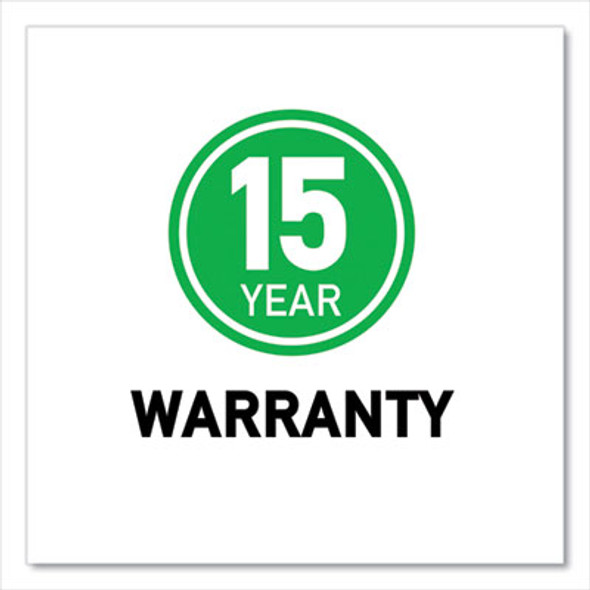 Adjustable Folding Tables, Rectangular, 72" x 30" x 22" To 32", Green Top, Black Base, 4/Pallet