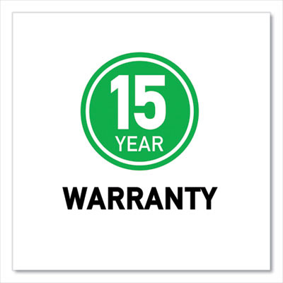 Adjustable Folding Tables, Rectangular, 72" x 30" x 22" To 32", Green Top, Black Base, 4/Pallet