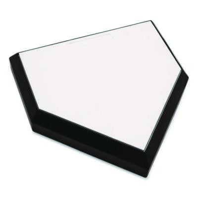 Pro Bury All Homeplate, 20" x 20" x 4"
