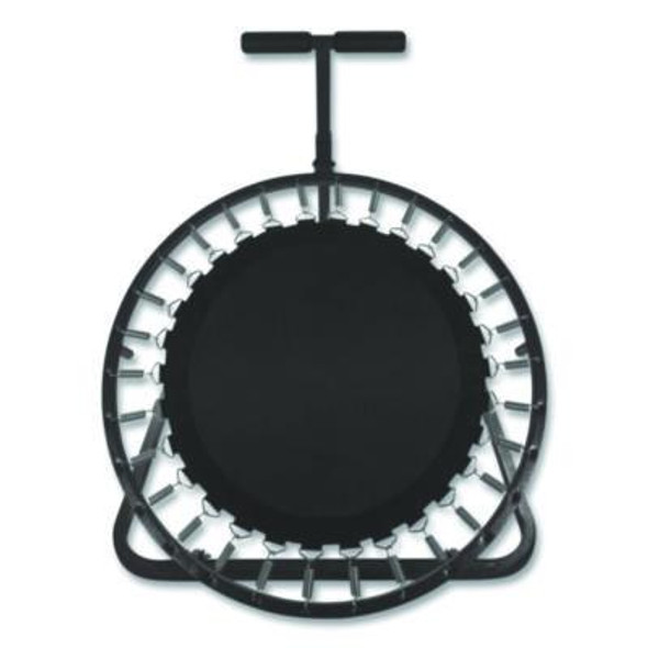 Medicine Ball Rebounder, 36" x 39", 28" Dia