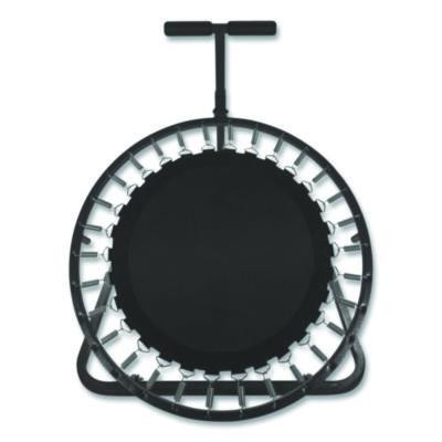 Medicine Ball Rebounder, 36" x 39", 28" Dia