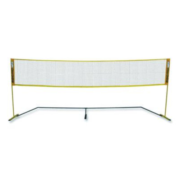 Rhino Port-A-Net Set, 36" To 60" x 168"