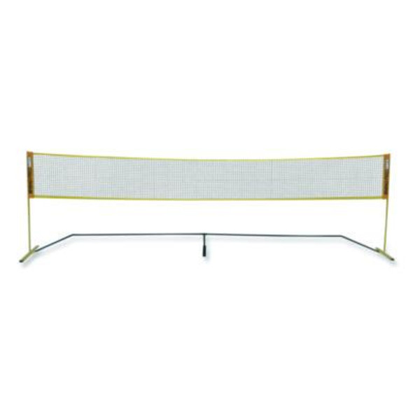 Rhino Port-A-Net Set, 36" To 60" x 240"