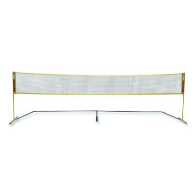 Rhino Port-A-Net Set, 36" To 60" x 240"