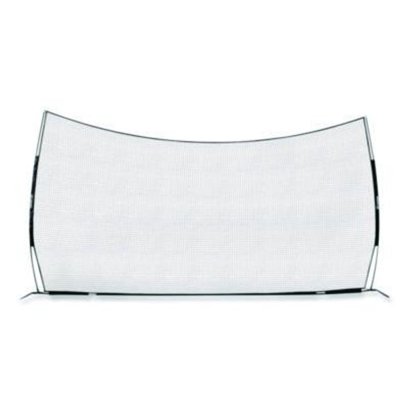 Rhino Flex Barrier Net, 21 Ft  x 11 Ft