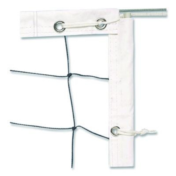 Tournament Power Volleyball Net, 32 Ft x 3 Ft