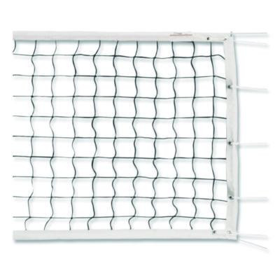 Olympic Power Volleyball Net, 32 Ft x 3 Ft