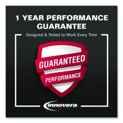 Compatible Photo Black Ink, Replacement For Pfi-102 (0895B001Aa), 130 Ml