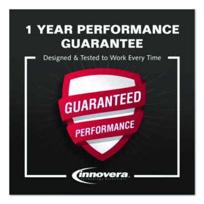 Remanufactured Light Magenta Ink, Replacement For 771 (Ce041A, B6Y19A) 775 Ml