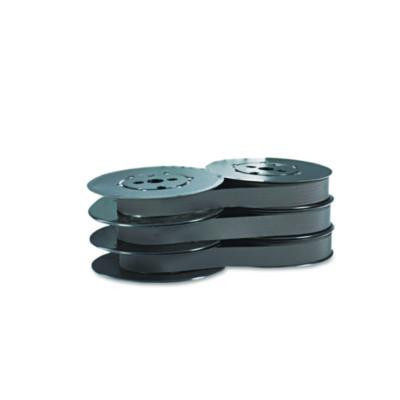 R3410 Compatible Ribbon, Black
