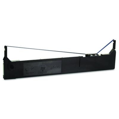 R4000 Compatible Ribbon, Black