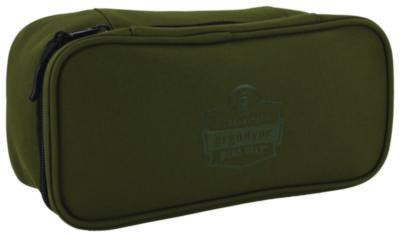 Arsenal 5877 Softshell Tool Case, Large, Olive