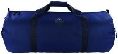 Arsenal 5020P Gear Duffel Bag, 13 x 28.5 x 13, Blue