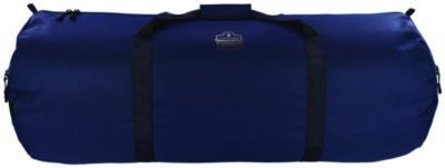 Arsenal 5020P Gear Duffel Bag, 14 x 35 x 14, Blue