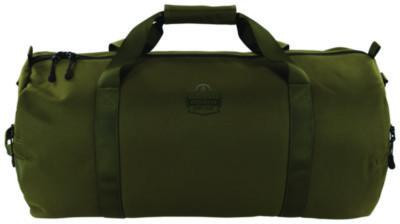 Arsenal 5020P Gear Duffel Bag, 12 x 23 x 12, Olive