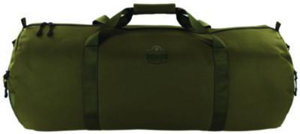 Arsenal 5020P Gear Duffel Bag, 13 x 28.5 x 13, Olive